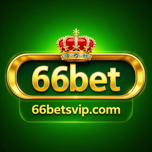 66bet