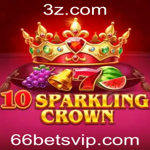 Descubra o Fascinante Mundo do 10SparklingCrown