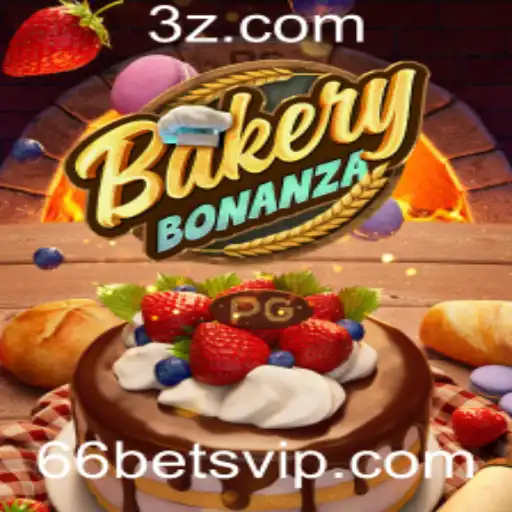 Descubra BakeryBonanza: Um Jogo Delicioso com Emoções e Estratégias