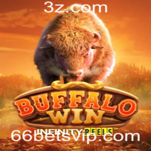 BuffaloWin: Uma Aventura Emocionante no Mundo dos Jogos