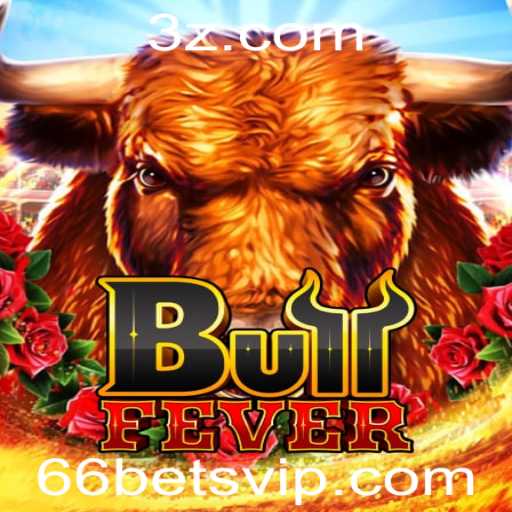 Explorando o Mundo de BullFever: O Jogo Revolucionário da '66bet'