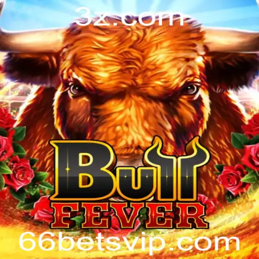 Explorando o Mundo de BullFever: O Jogo Revolucionário da '66bet'