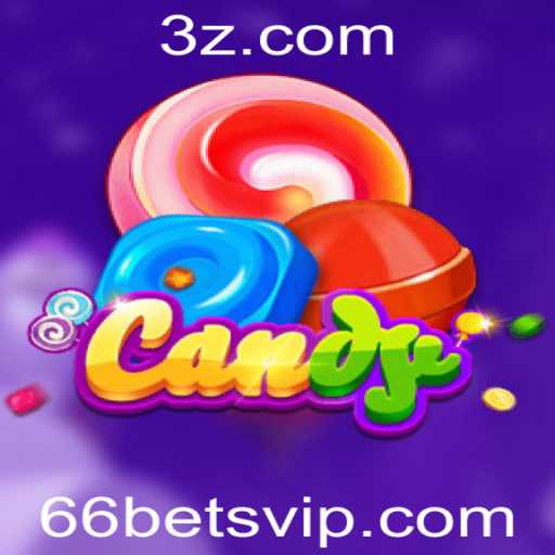 Descubra o Fascinante Mundo do Jogo Candy com 66bet