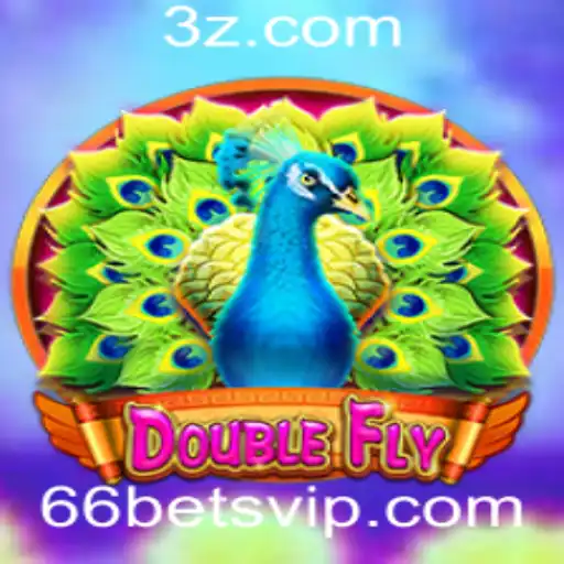 Descubra o Empolgante Mundo de DoubleFly com 66bet