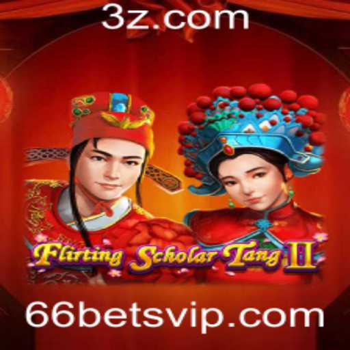 Descubra o Fascinante Mundo de Flirting Scholar Tang II e o Universo de Apostas Online com 66bet