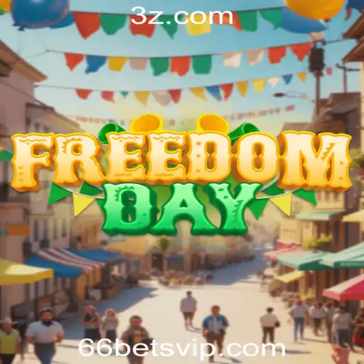 Explorando o Mundo de FreedomDay: O Jogo de Estratégia e Aventura