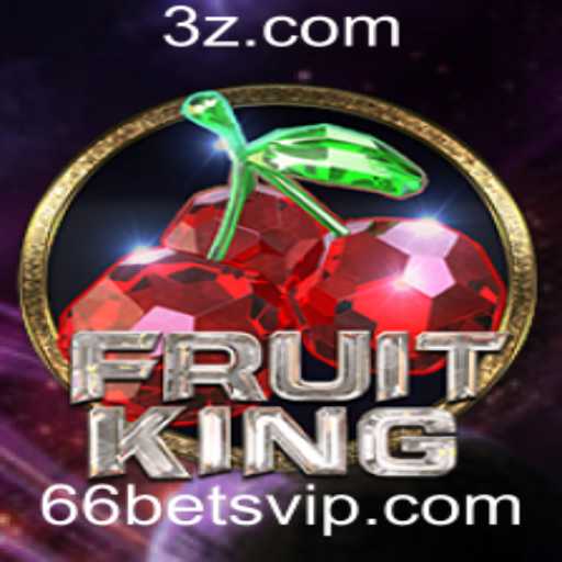 Descubra o Jogo FruitKing no 66bet: Aventura e Diversão Garantidas