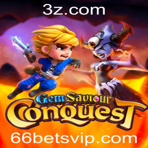 Explorando o Universo de GemSaviourConquest em 2023