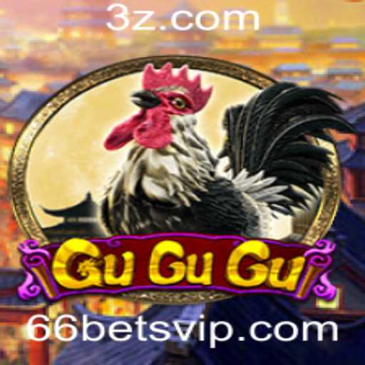 Explorando o Mundo de GuGuGu e 66bet: Um Mergulho nas Regras e Estratégias