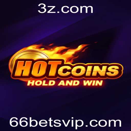 Explorando o Fascinante Mundo de HotCoins: Regras e Estratégias para o Sucesso
