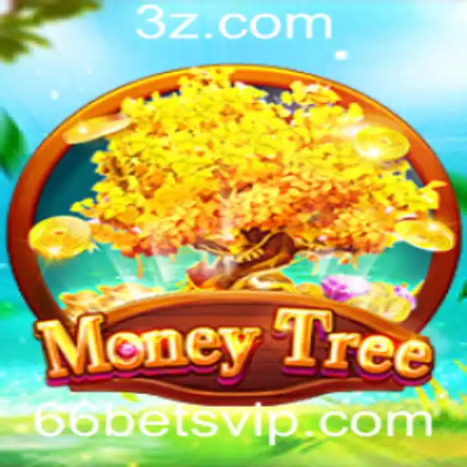 Descubra o Fascinante Mundo de MoneyTree: Um Guia Completo para o Jogo de Sucesso 66bet