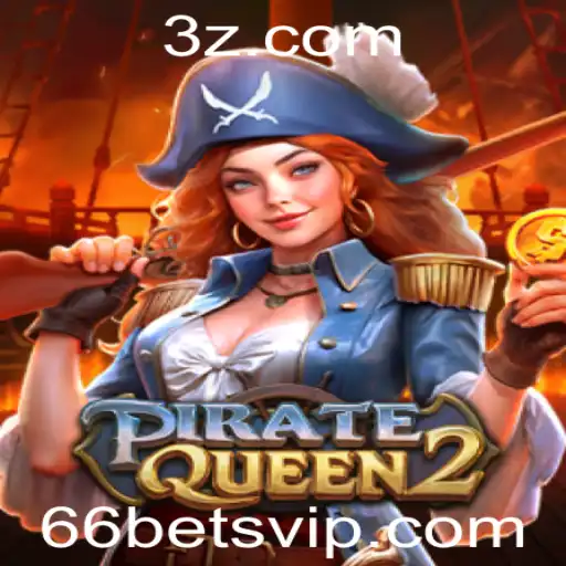 Guiando-se pelo Jogo PirateQueen2 com 66bet: Descrição e Regras