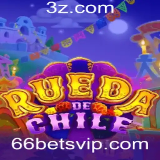 Explorando o Jogo RuedaDeChile e Suas Regras em 2023
