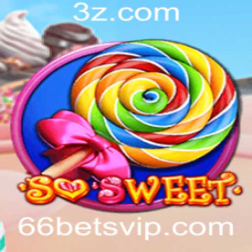 Explorando o Universo do Jogo 'SoSweet' e Sua Relação com 66bet