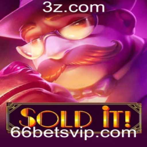 Explorando Soldit: Aventura Estratégica no Mundo de 66bet