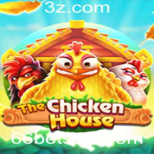Explorando o Fascinante Mundo de TheChickenHouse e 66bet