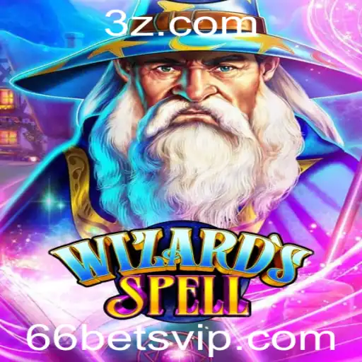 Explorando o Mundo de WizardsSpell: Regras e Introdução