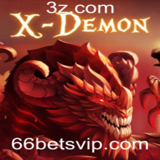 Explorando o Mundo de XDemon: Regras e Introdução