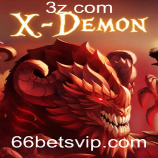 Explorando o Mundo de XDemon: Regras e Introdução
